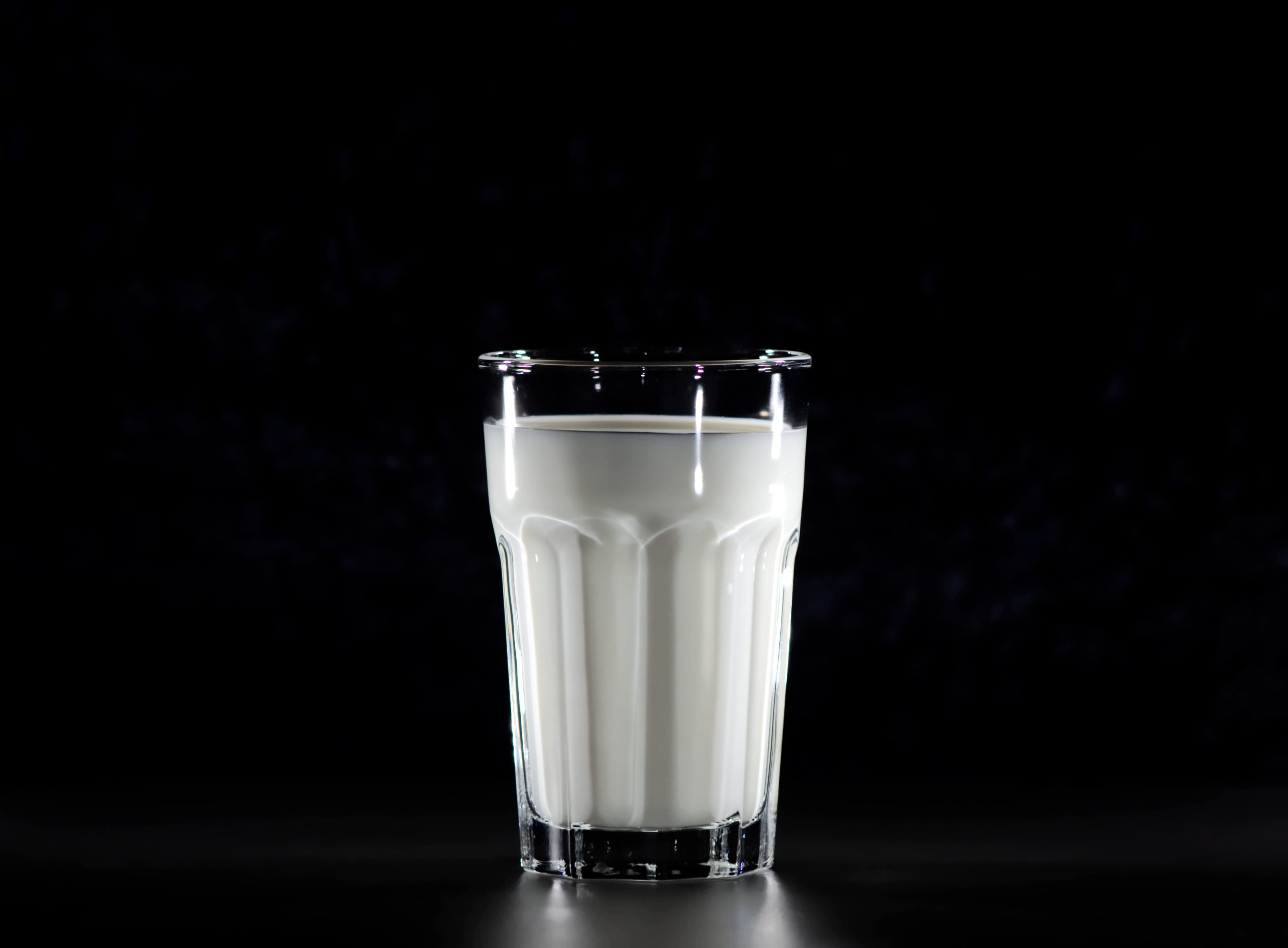 Mleko w proszku – właściwości, zastosowanie i wskazówki zakupowe