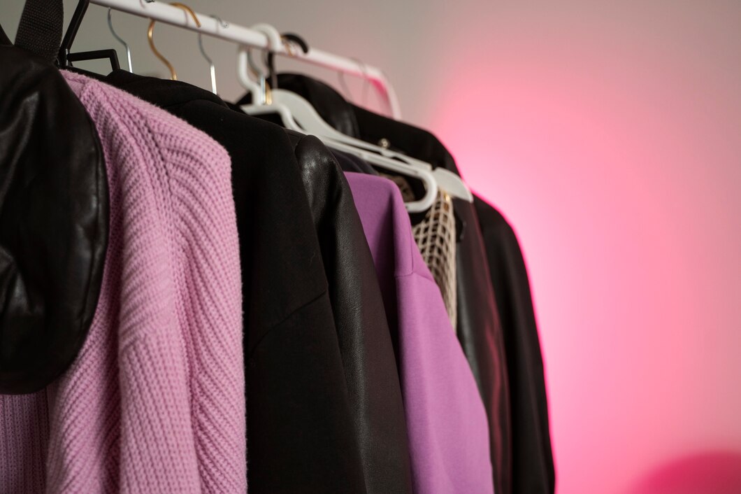 Jak dobrze dobrać elementy garderoby do twojego nowego zestawu na specjalne okazje?